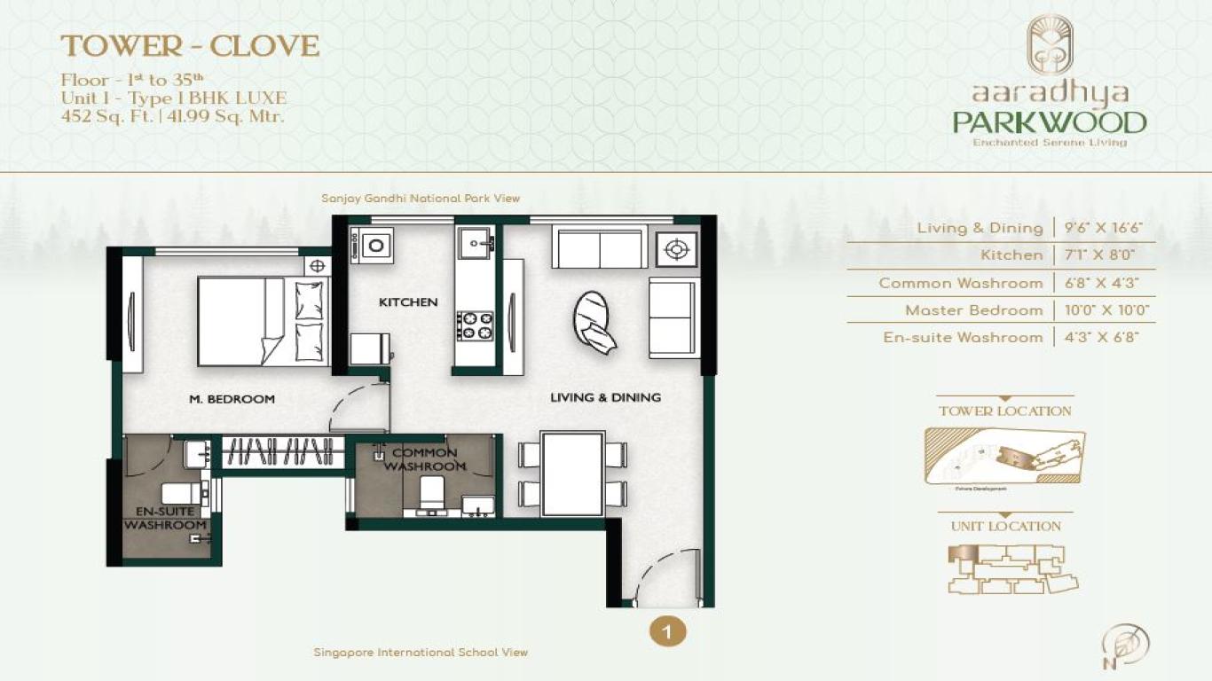 Aaradhya Parkwood Mira Road-aaradhya-parkwood-mira-road plan4.jpg